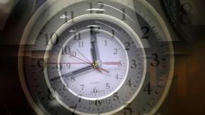 Chile cambia la hora hoy: por qué se originó esta medida y quién fue su autor