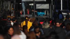 Así puedes descargar el justificativo de Metro tras cierre de estaciones de la Línea 1 Así puedes descargar el justificativo de Metro tras cierre de estaciones de la Línea 1