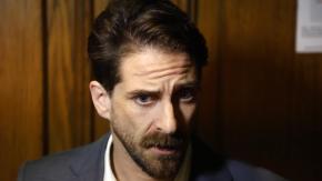 Diputado Winter niega cualquier vínculo con caso Sierra Bella: "No estoy involucrado de modo alguno"
