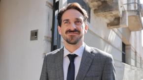 Winter marca primera diferencia con Boric: “Nunca he tenido un tema con la corbata, como otras personas del Frente Amplio” Winter marca primera diferencia con Boric: “Nunca he tenido un tema con la corbata, como otras personas del Frente Amplio”