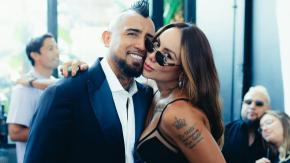 El 'King' no deja de sorprender y lanza su último gran proyecto que lleva por nombre "El Reinado de Vidal"