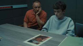 Una mirada lingüística a los emojis de la serie ‘Adolescencia’ Una mirada lingüística a los emojis de la serie ‘Adolescencia’