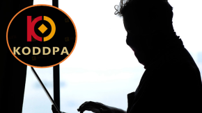 Aplicación es investigada por presunta estafa piramidal: Prometían ganancias millonarias Aplicación es investigada por presunta estafa piramidal: Prometían ganancias millonarias