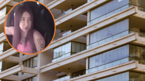 “No cambió”: Denuncian nuevas agresiones de joven que golpeó a chofer venezolano 