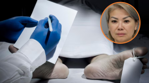 Horror en Texas: Dueña de morgue arrestada por realizar macabros experimentos con cadáveres Horror en Texas: Dueña de morgue arrestada por realizar macabros experimentos con cadáveres