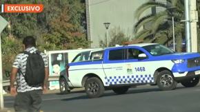 Desde cobros irregulares a usos indebidos de recursos: Acusan nexos criminales de inspectores municipales en Colina Desde cobros irregulares a usos indebidos de recursos: Acusan nexos criminales de inspectores municipales en Colina