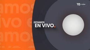 6 tripulantes de avioneta fallecieron: rescate de cuerpos se realizará el viernes | Estamos En Vivo