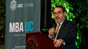 Por qué Boric nombró a un nuevo embajador en China y la difícil relación con Bejing