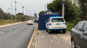 Hallan nuevos restos humanos en La Serena: Podrían corresponder a mujer desaparecida