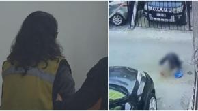 Niño esclavizado en Iquique: El valiente rol de amiga de la madrastra que permitió destapar el caso