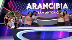 El sueño truncado de familia que ganó millonaria suma para vacacionar y terminó costeando un funeral El sueño truncado de familia que ganó millonaria suma para vacacionar y terminó costeando un funeral