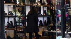 IPC de marzo sube dentro las expectativas y la inflación anual se acelera a 4,9% IPC de marzo sube dentro las expectativas y la inflación anual se acelera a 4,9%