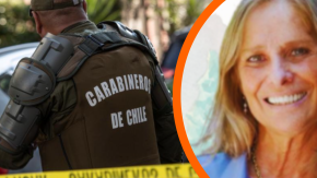 Había salido de la cárcel por sufrir "enajenación mental": El historial del delincuente que asaltó a la hermana de J.A Kast