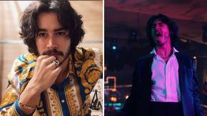 Actor de ‘Narcos’ está en coma en Dubai por una “bacteria desconocida” que llegó a sus pulmones Actor de ‘Narcos’ está en coma en Dubai por una “bacteria desconocida” que llegó a sus pulmones
