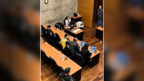 Interrogatorio a Monsalve: Qué es lo que complica a Boric en el caso