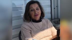 La acusación del hermano de María Ercira contra testigo clave del caso: “Puras dificultades”