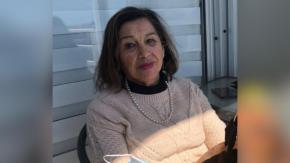 "Hay cosas que no están": Familia de María Ercira exige nuevas diligencias ante posible alteración de evidencia