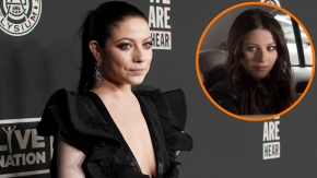 Revelan causa de muerte de Michelle Trachtenberg, recordada actriz de 'Gossip Girl'