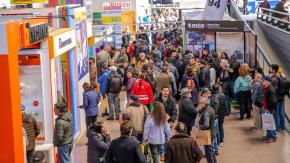 Gran Feria de Capacitación 2025: Cuándo es y cómo participar del evento Gran Feria de Capacitación 2025: Cuándo es y cómo participar del evento