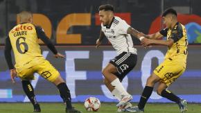 ¿Cuándo juega Colo Colo vs Coquimbo? Horario y quién transmite el Campeonato Nacional