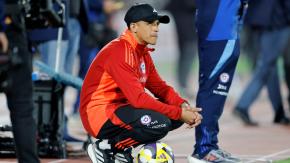 ¿Será U de Chile? Aseguran que Alexis Sánchez solo regresaría a un equipo en Sudamérica