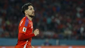 “Es una ofensa”: En México reaccionan a la “ridícula” oferta que prepara Colo Colo por Diego Valdés
