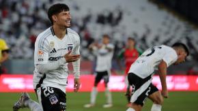 ¿Cuándo vuelve a jugar Colo Colo por el Campeonato Nacional?
