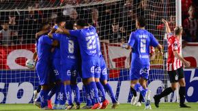 Dos referentes de U de Chile fueron considerados para la celebración del Centenario de Colo Colo