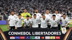 El guiño de la Conmebol que ilusiona a Colo Colo en la Copa Libertadores 2025 El guiño de la Conmebol que ilusiona a Colo Colo en la Copa Libertadores 2025