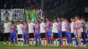 ¿No perderán los puntos en Libertadores? La inusual ayuda que Colo Colo podría recibir desde Argentina