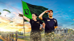 Mira EN VIVO un nuevo capítulo de 'Palabra de Honor', el reality de Canal 13
