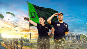 Mira EN VIVO un nuevo capítulo de 'Palabra de Honor', el reality de Canal 13