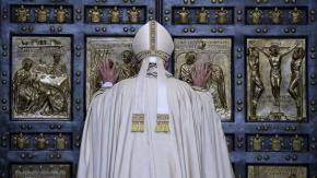 ¿Cómo funciona el cónclave? Los pasos para elegir al sucesor del Papa Francisco