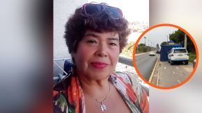 Quién era Ana María Pizarro, la mujer que estaba desaparecida y que fue encontrada descuartizada en La Serena