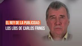 Reportajes T13: Los líos del “empresario cercano” a la diputada Cariola Reportajes T13: Los líos del “empresario cercano” a la diputada Cariola