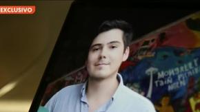 Exmilitante del F.A y abogado de la U. de Chile: Quién es Felipe Juica, el exasesor de Hacienda condenado por violación