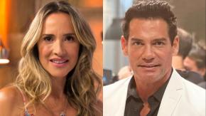 Cristián de la Fuente se llenó de críticas tras "justificar" su infidelidad a Angélica Castro: así respondió la animadora Cristián de la Fuente se llenó de críticas tras "justificar" su infidelidad a Angélica Castro: así respondió la animadora