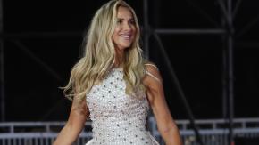 "Fue una ordinaria": Cantante chileno reveló cuestionable actitud de Angélica Castro en Gala de Viña 2025 "Fue una ordinaria": Cantante chileno reveló cuestionable actitud de Angélica Castro en Gala de Viña 2025