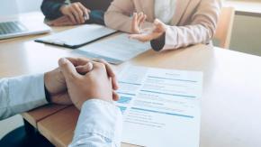 Los 7 nuevos trucos que psicólogos están aplicando en entrevistas laborales y debes saber