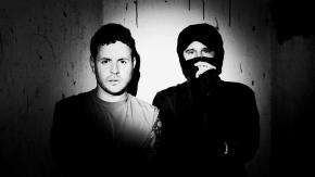 Lara Project y Easykid estrenan “Me Quieren Matar”: una poderosa confesión hecha canción