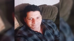 "Salió y no volvió”: Denuncian desaparición de tripulante del barco “Cobra”, investigado por presunto choque con lancha “Bruma” "Salió y no volvió”: Denuncian desaparición de tripulante del barco “Cobra”, investigado por presunto choque con lancha “Bruma”
