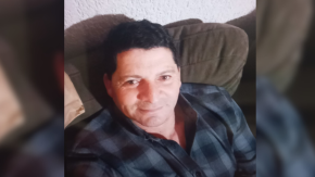 Habla hijo de tripulante del Cobra desaparecido: “Estaba afligido por los comentarios de redes sociales” Habla hijo de tripulante del Cobra desaparecido: “Estaba afligido por los comentarios de redes sociales”