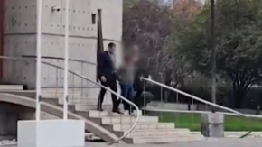 Detienen en Chile a peruano acusado de delitos sexuales contra menores de edad: se hacía pasar por "curandero"