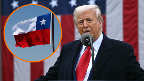 Aranceles de Trump: ¿Cuáles son los productos más exportados de Chile a Estados Unidos?