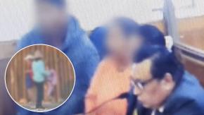Qué se sabe de la familia que compró a niña boliviana de 8 años y la obligó a trabajar como esclava en Rengo Qué se sabe de la familia que compró a niña boliviana de 8 años y la obligó a trabajar como esclava en Rengo