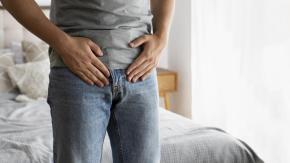 10 personas mueren al día por cáncer colorrectal en Chile: ¿A qué síntomas estar atentos? 10 personas mueren al día por cáncer colorrectal en Chile: ¿A qué síntomas estar atentos?