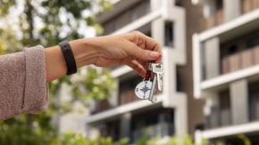 Ya comenzó el Week Inmobiliario 2025: Revisa cómo acceder a descuentos de hasta el 35% en departamentos y casas