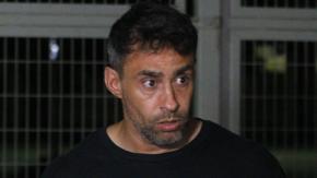 "No me dan miedo...": Primera denunciante de Jorge Valdivia publica nuevas amenazas en su contra "No me dan miedo...": Primera denunciante de Jorge Valdivia publica nuevas amenazas en su contra