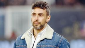 Primera denunciante de Jorge Valdivia asegura que existen otras tres víctimas del exfutbolista: una sería menor de edad Primera denunciante de Jorge Valdivia asegura que existen otras tres víctimas del exfutbolista: una sería menor de edad
