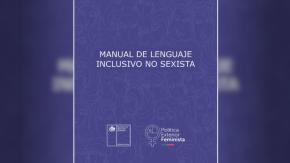 Lenguaje inclusivo y no sexista: El manual que envió Cancillería a sus funcionarios